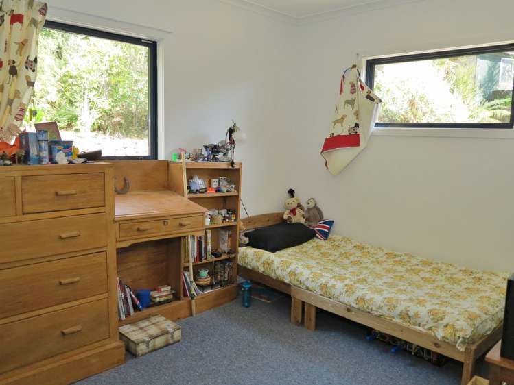 844 Long Plain Road Takaka_10