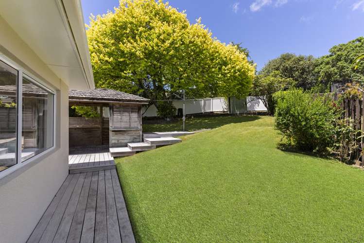 10 Alton Avenue Hillcrest_12