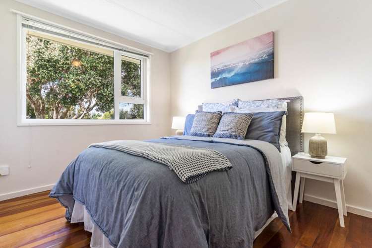 8a Higgs Road Mount Wellington_15