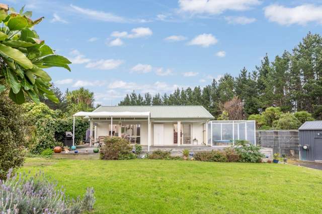 101 Mangakura Road Helensville_1