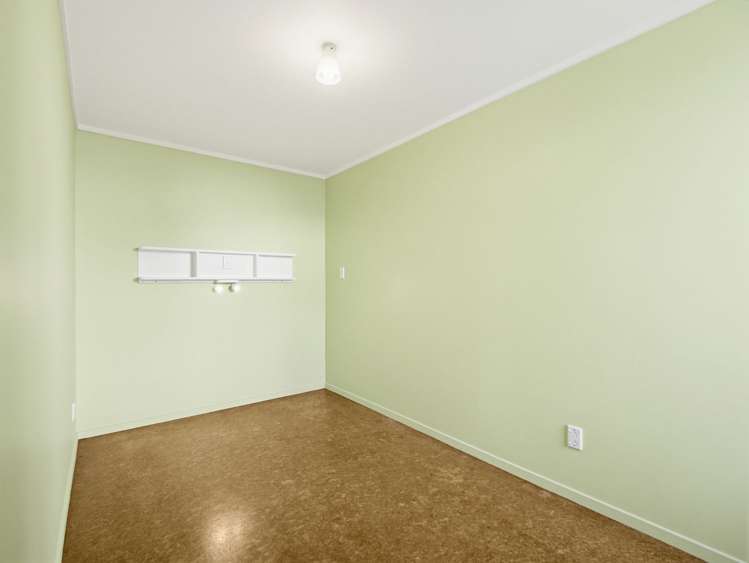 62 Tees Street Oamaru_20