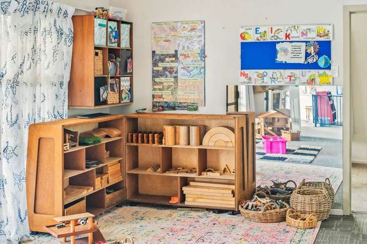 1 Ward Drive Opua_19