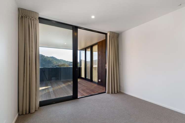 12A Russell Street Picton_15