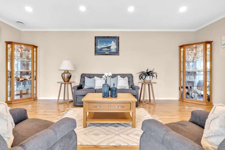 41 Orangewood Drive Northpark_5