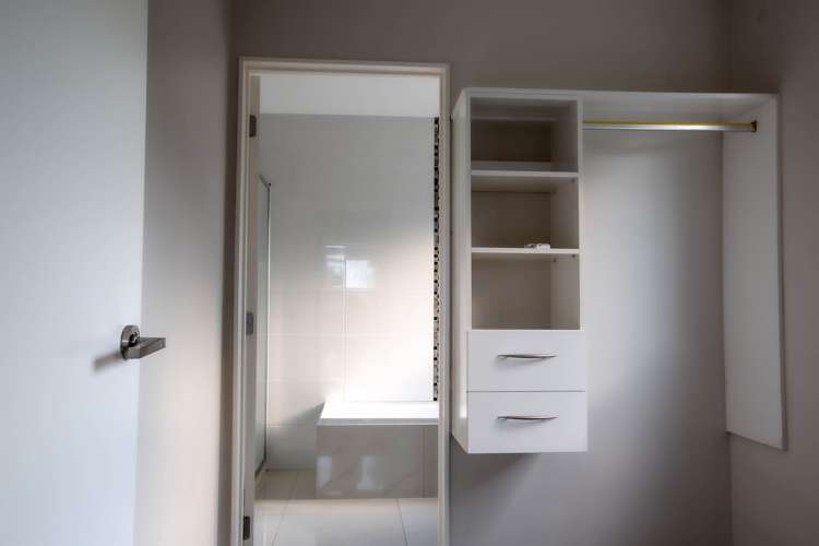 15a Grassways Avenue Pakuranga_12