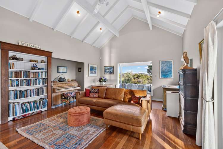 170 Kaimata Road Bay View_27
