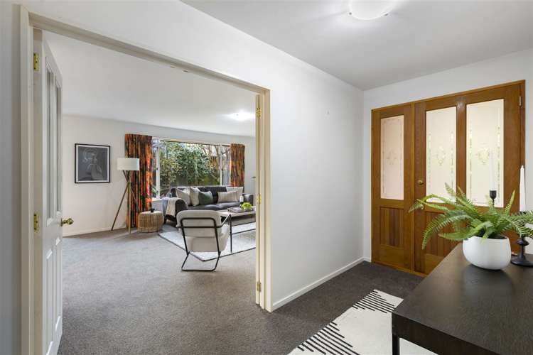 39a Dominion Avenue Spreydon_12