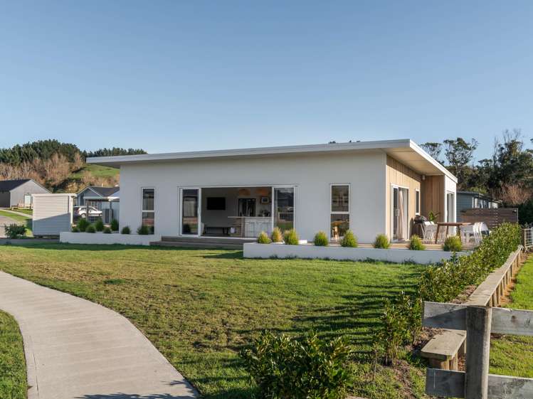 2 The Rise Riversdale_24