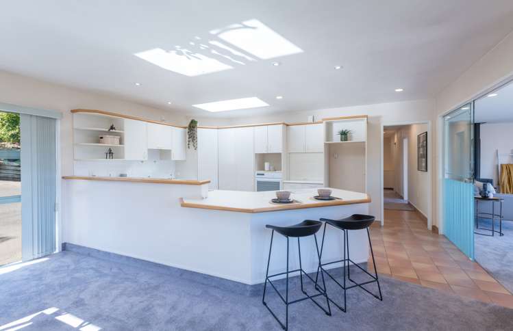 64 Chamberlain Street Tahunanui_22