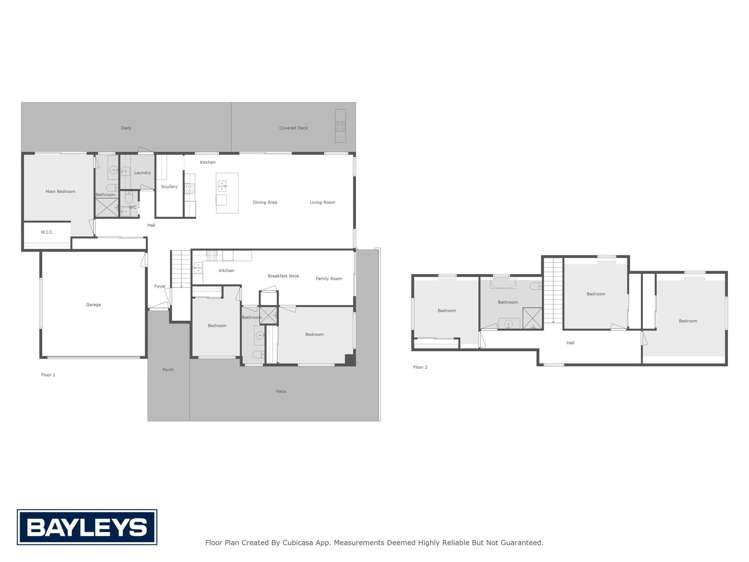 101 Spur Ridge Rise Jacks Point_35