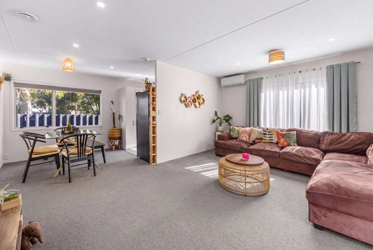1/12 Luke Street Otahuhu_4