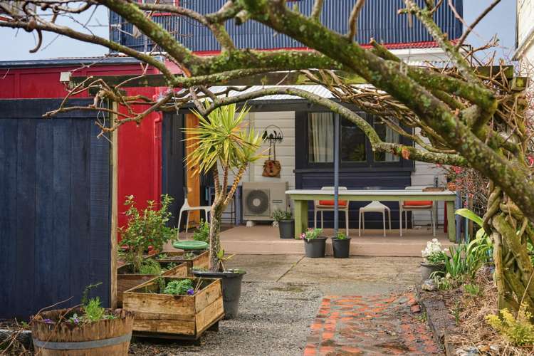 84 Palmerston Street Westport_20