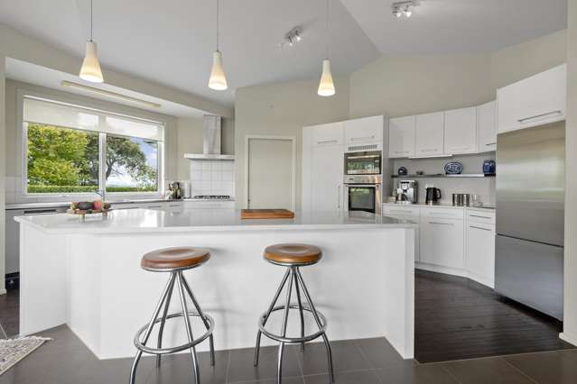 42 Budden Road Pokuru_4