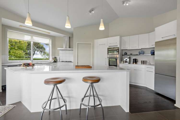 42 Budden Road Pokuru_3
