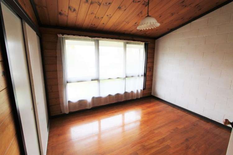 11b Tasman Drive Tokoroa_10