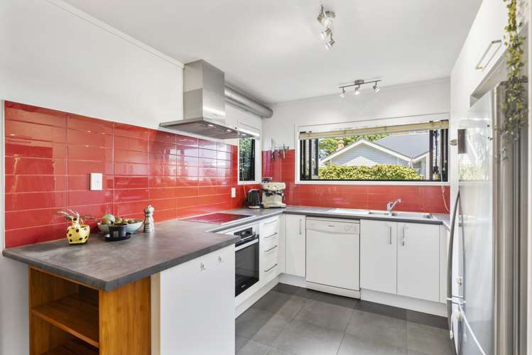 3/45 Liverpool Street Epsom_7