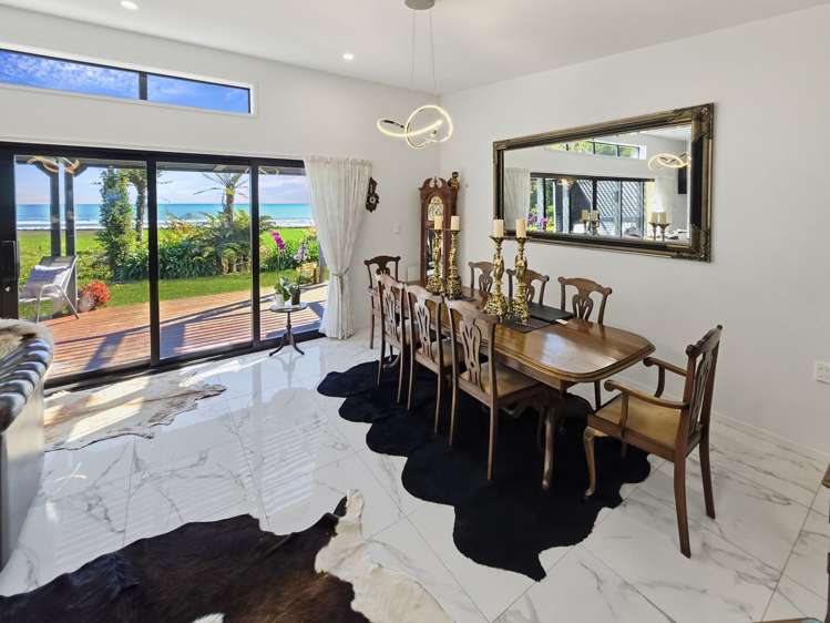 162 Havill Drive Awatuna_12