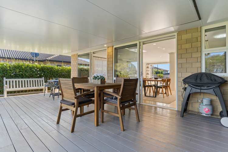 7 Paul Close Papamoa_20