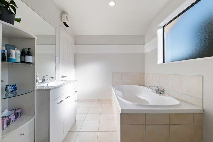 41 Highcrest Heights Westmorland_13