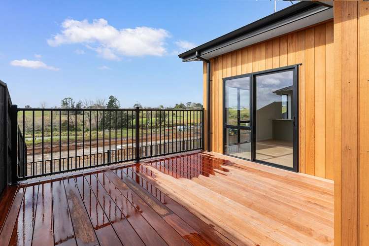 11 Lumino Terrace Peacocke_8