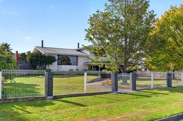 15-17 Malcolm Street Martinborough_1