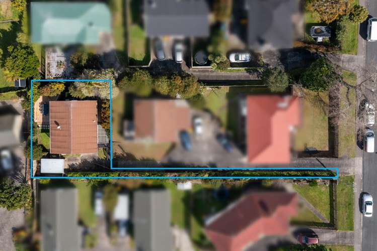 3/39 Salisbury Road Birkdale_12