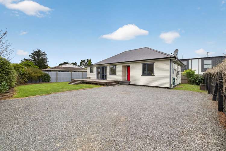 98b Randolph Street Woolston_22