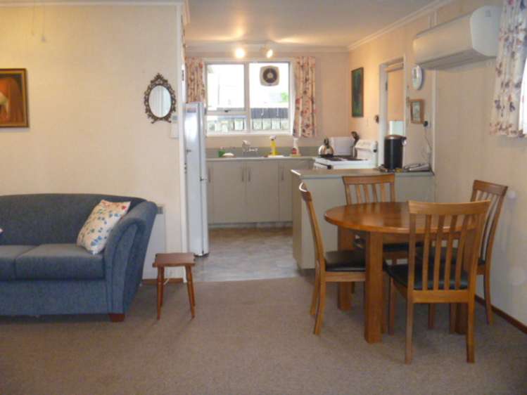 30b Bringans Street Alexandra_1