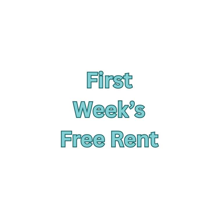 5/120 Church Street_0