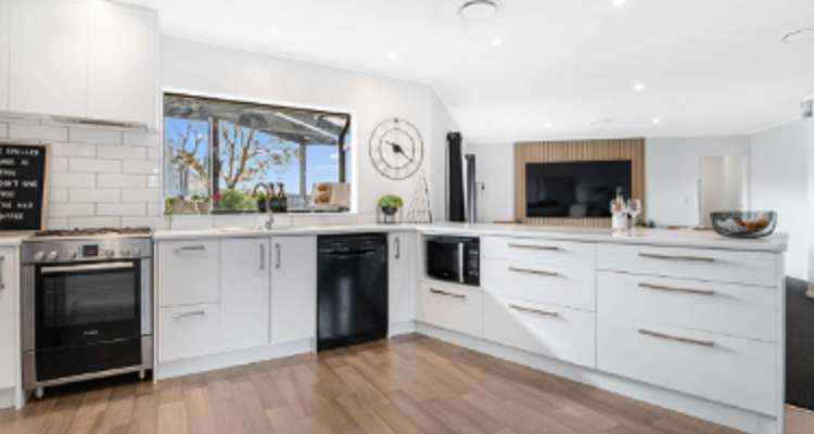 49 Blomfield Street_0