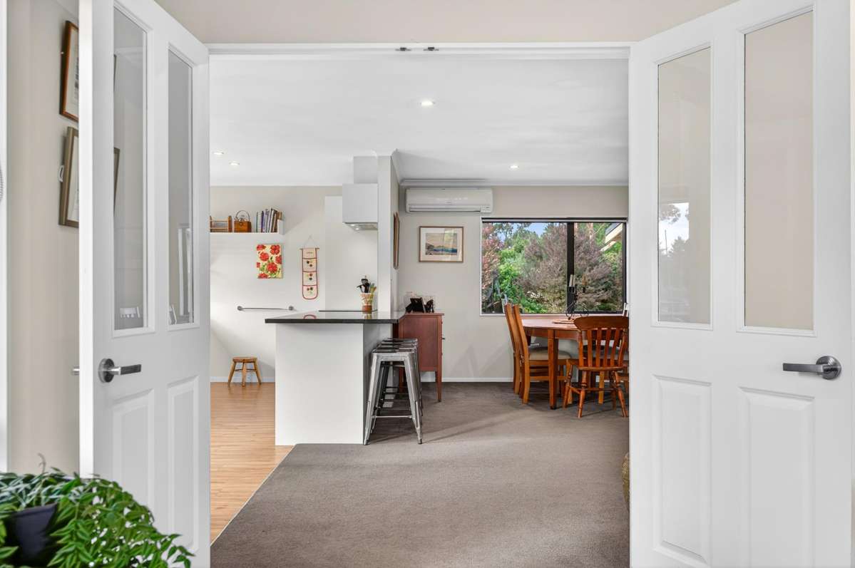 145B Norfolk Road_3