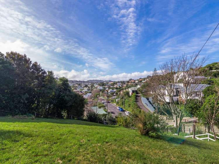 46 Bombay Street Ngaio_16