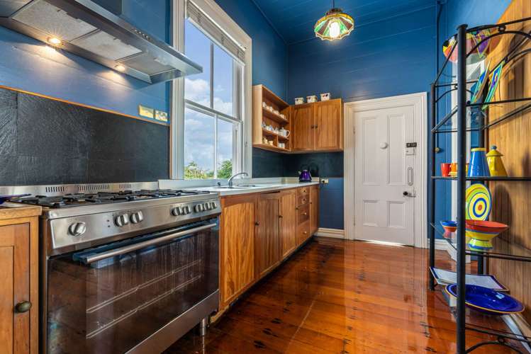 43 Clarence Street Devonport_12