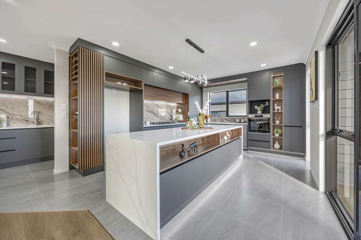 6 Mill Hill Close_3