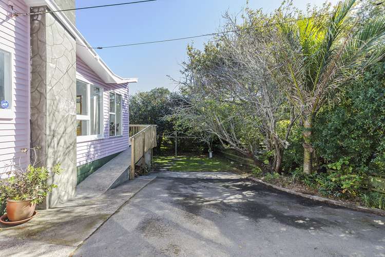 14a Arawhata Street Porirua East_24