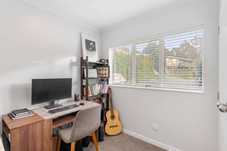 19a Viridian Lane Greenhithe_15