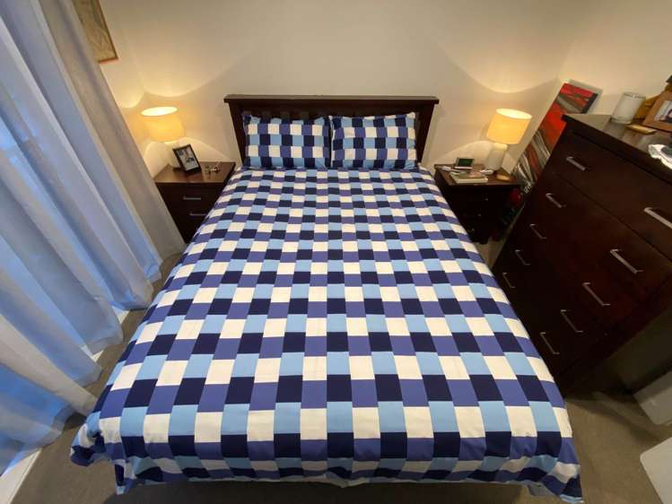 29D Kawiti Avenue Pt England_4