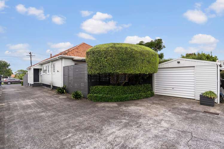 47 Alverston Street Waterview_15