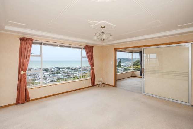 90 Aln Street Oamaru_4