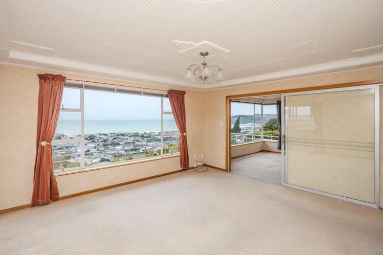 90 Aln Street Oamaru_4