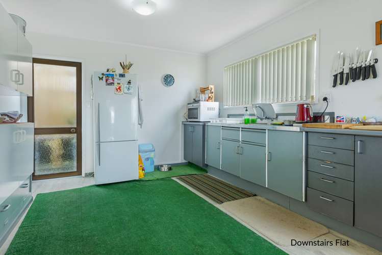 22 Stratford Drive Cable Bay_14