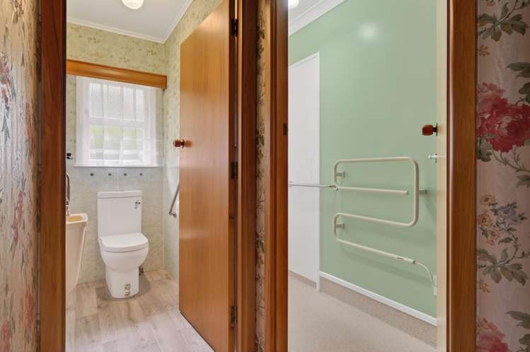 9 McMillan Avenue Te Kamo_15