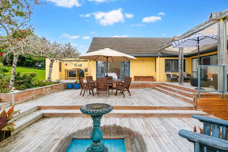 2 Godley Lane Lucas Heights_6