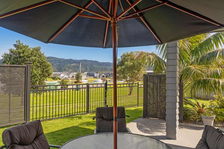 18 Roseberry Place Whitianga_16