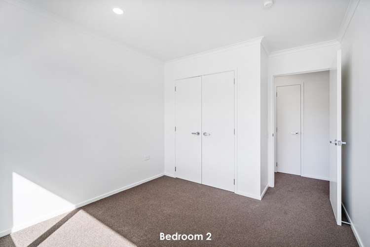 16 Seascape Avenue Whitianga_13