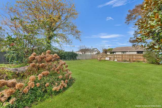 Lot 2 13 Corlett Street Utuhina_2