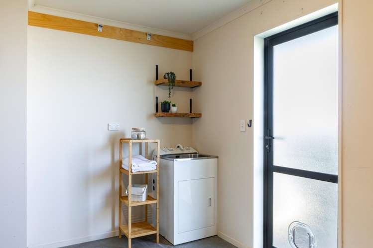 37 Camborne Crescent Blenheim_21