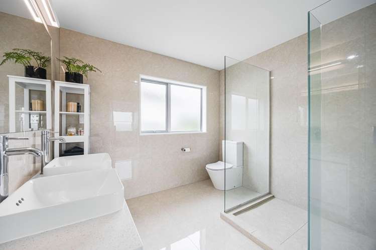 49 Bankside Road Millwater_8