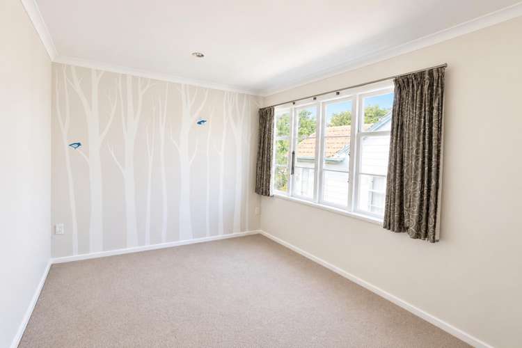 16 Waitangi Rd Onehunga_5