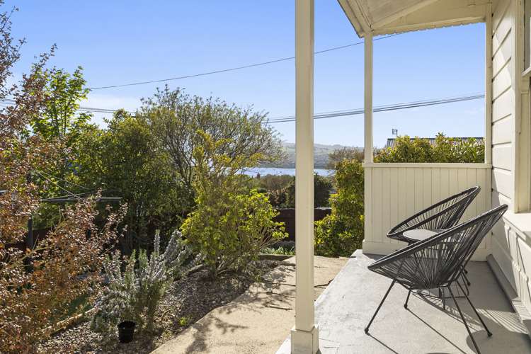 6 Vickery Place Maryhill_15